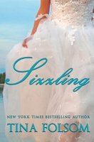 One Sizzling Touch 194499095X Book Cover