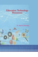 Education Technology Resources 1365332756 Book Cover