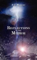 Reflections in the Mirror 1434353788 Book Cover