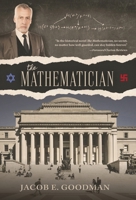 The Mathematician 1039116418 Book Cover