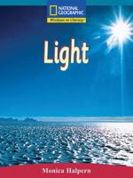 Light 0792285034 Book Cover