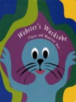 Webster's Wardrobe 0531300978 Book Cover