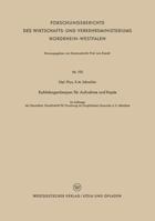 Kohlebogenlampen Fur Aufnahme Und Kopie 3663036979 Book Cover