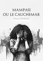 Mampasi ou le cauchemar B0DKSM5HJF Book Cover