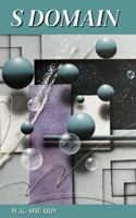 S Domain B0DT4H7CDX Book Cover