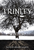 Trinity: Winter B08XY7PSNT Book Cover