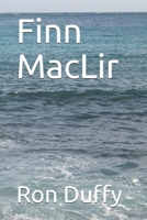 Finn MacLir 1088923070 Book Cover