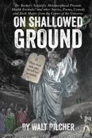 On Shallowed Ground 1909163856 Book Cover