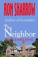 The Neighbor 1478258489 Book Cover