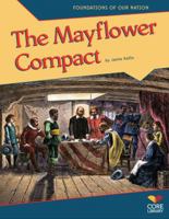 The Mayflower Compact 1617837113 Book Cover
