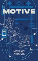 Motive B0FQ7BYF53 Book Cover