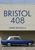 Bristol 408 1398116181 Book Cover