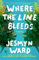 Where the Line Bleeds 1501164333 Book Cover