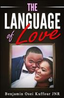 The Language of Love 1684110998 Book Cover