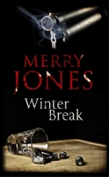 Winter Break 0727882201 Book Cover