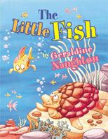 The Little Fish 1425113710 Book Cover