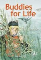 Buddies for Life 0789159082 Book Cover