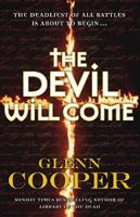 The Devil Will Come 009954573X Book Cover