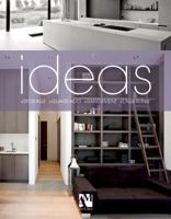 + Storage 6074370877 Book Cover