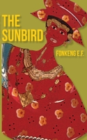 The Sunbird 9956727040 Book Cover