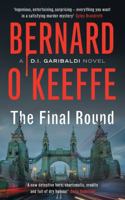 The Final Round 1838340173 Book Cover