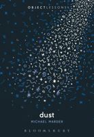 Dust 1628925582 Book Cover