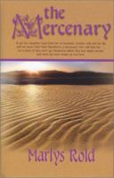 The Mercenary 0786240784 Book Cover