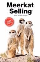 MEERKAT SELLING 1905665709 Book Cover