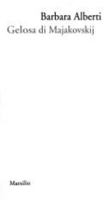 Gelosa di Majakovskij 8831779974 Book Cover