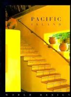 Pacific Island 1556704798 Book Cover