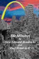 The Minstrel 1387678000 Book Cover