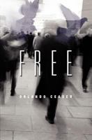 Free 1554528313 Book Cover