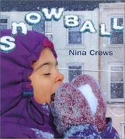Snowball 0618237291 Book Cover
