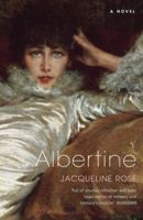 Albertine 0099286033 Book Cover