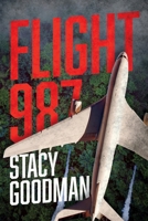 Flight 987 B0GRX2CZPN Book Cover