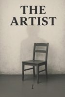 The Artist B0FWQ9DF23 Book Cover