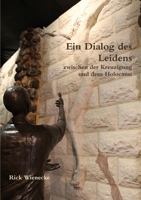 Ein Dialog des Leidens 9657542375 Book Cover