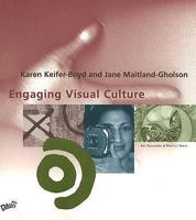 Engaging Visual Culture 0871927756 Book Cover