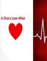 A Diva's love Affair 1105660443 Book Cover
