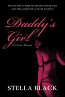 Daddy's Girl 0753512807 Book Cover