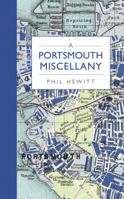 A Portsmouth Miscellany 1849534632 Book Cover