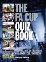 The Official Norwich City FC Annual 2020 191150276X Book Cover