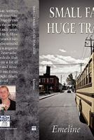 Small Family; Huge Tragedy 1456032259 Book Cover