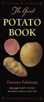 The Great Potato Book 1580081851 Book Cover