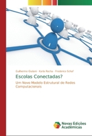 Escolas Conectadas? 6202183284 Book Cover