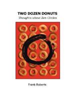 Two Dozen Donuts 1430327421 Book Cover