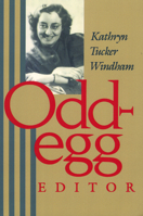 Odd-Egg Editor 0878054383 Book Cover