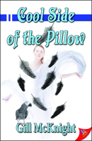 Cool Side of the Pillow 1602826331 Book Cover