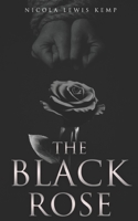 The Black Rose B0F74NTGF3 Book Cover