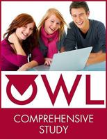 Owl (24 Months) Printed Access Card for General Chemistry 0495384410 Book Cover